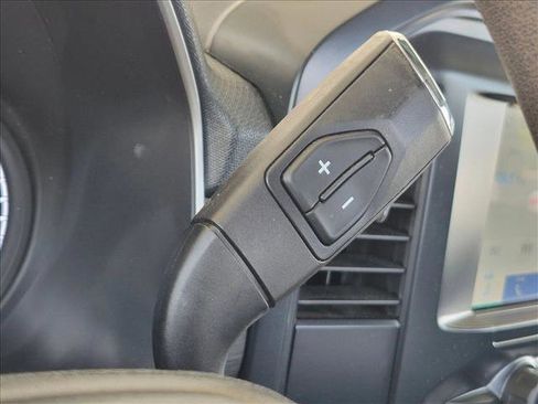 Used 2022 Ford F150 XL w/ Equipment Group 101A High RWD image 12