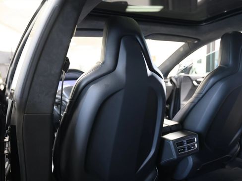 Used 2014 Tesla Model S P85D AWD/4WD image 47