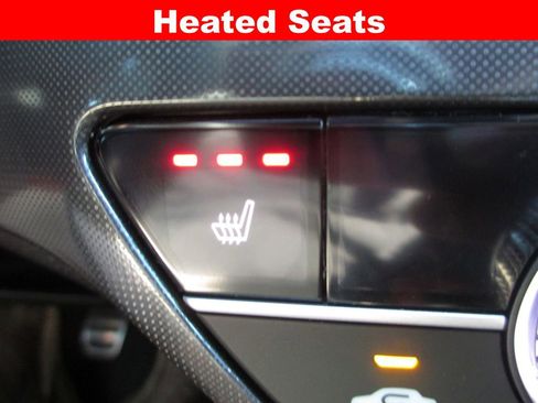 Used 2024 Acura Integra Type S FWD image 17