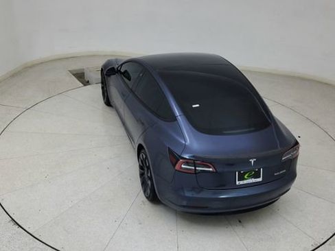 Used 2023 Tesla Model 3 Performance image 73