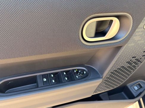 New 2026 MINI Cooper S image 13