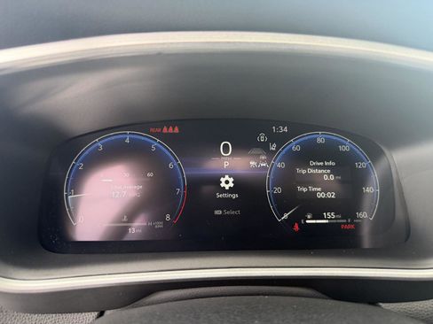 New 2026 Toyota Corolla Cross XLE image 23