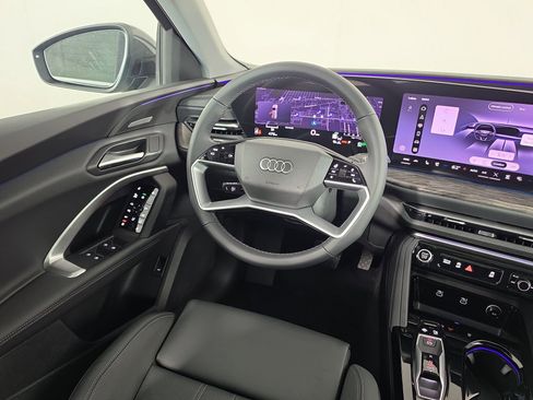 New 2026 Audi Q5 Premium AWD/4WD image 31