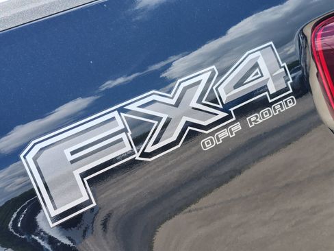 New 2026 Ford F150 Lariat w/ Equipment Group 501A Mid AWD/4WD image 13