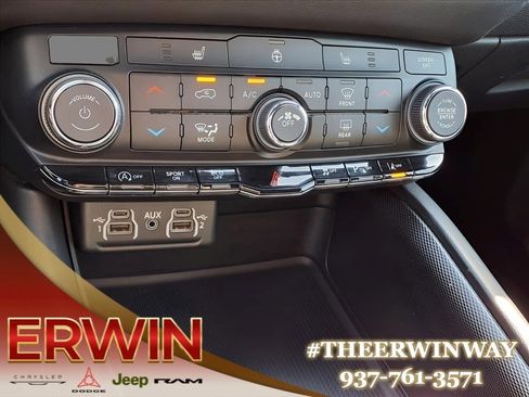 Certified 2022 Dodge Durango GT AWD/4WD image 24