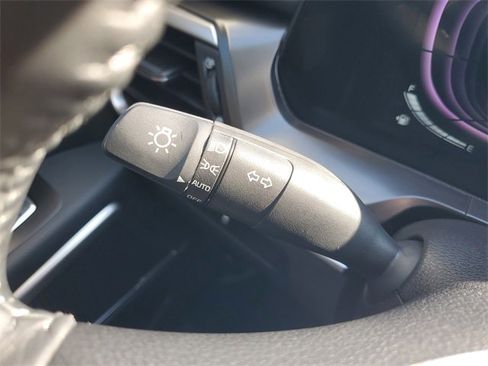 New 2025 Kia Telluride LX image 28