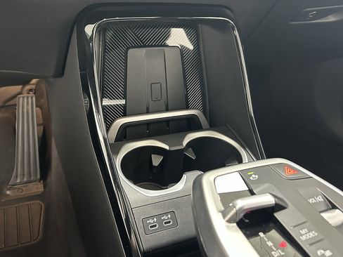 Used 2024 BMW X1 xDrive28i w/ Convenience Package image 19