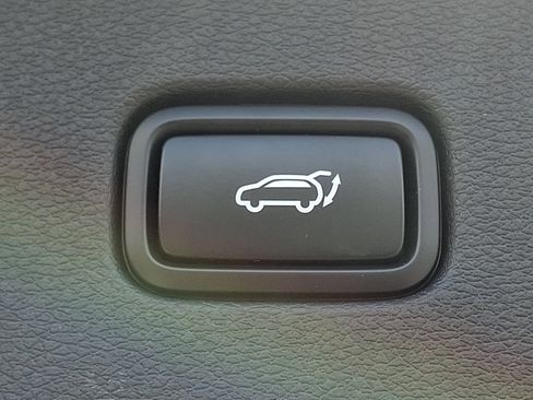 Used 2024 Kia Sportage SX AWD/4WD image 33