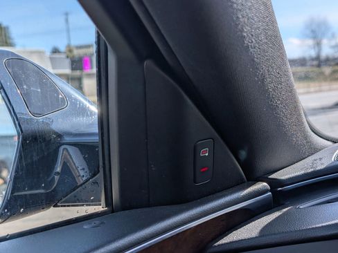 Used 2016 Audi A6 2.0T Premium Plus w/ Premium Plus Package image 26