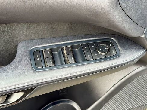 Used 2023 Lexus RX 350h w/ Accessory Package (2T) image 19