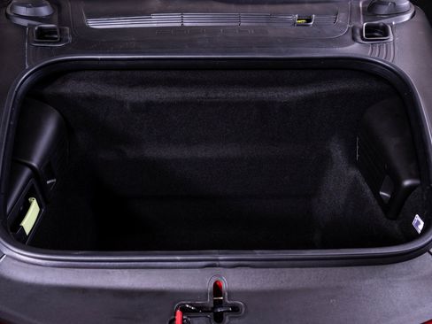 Used 2023 Porsche 718 Cayman GT4 RS image 27