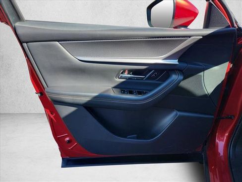 Certified 2024 MAZDA CX-90 Plug-In Hybrid w/ Preferred image 11