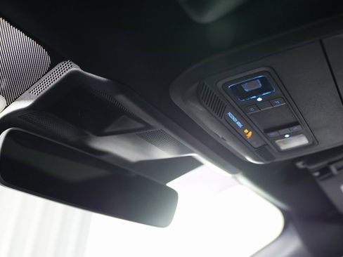 Used 2023 Ford Mustang Mach-E GT w/ GT Performance Edition image 35