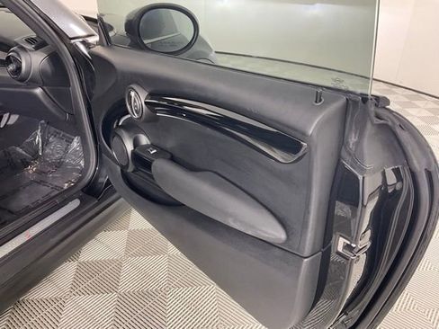 Used 2024 MINI Cooper S image 24