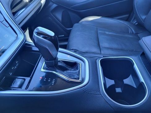 Used 2020 Subaru Outback Limited w/ Popular Package #2 image 20