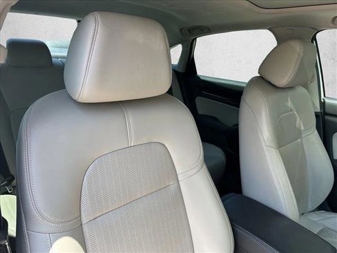 Used 2023 Honda Civic Touring image 26