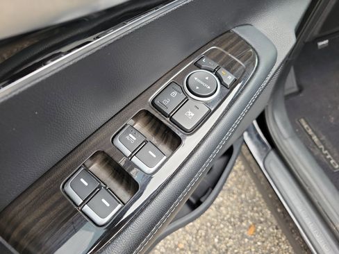 Used 2020 Kia Sorento L image 20