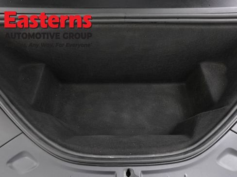 Used 2018 Tesla Model S 75D AWD/4WD image 7