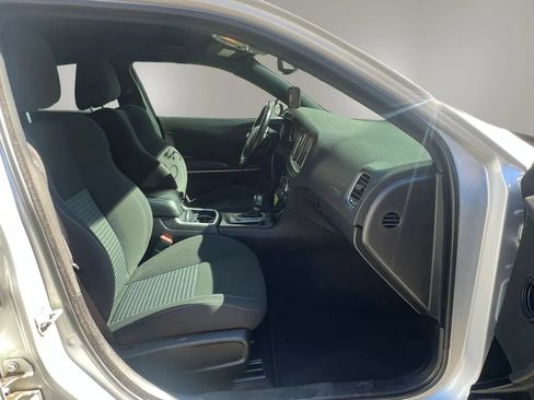 Used 2023 Dodge Charger GT RWD image 31