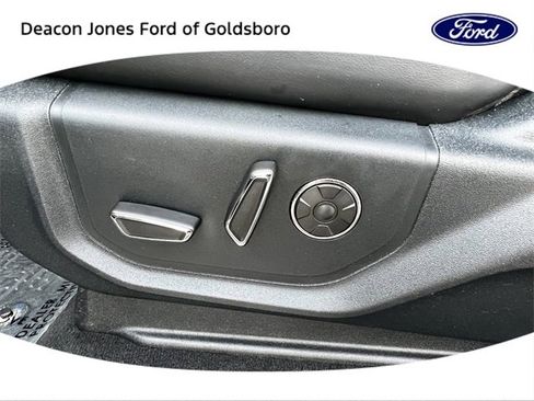 Used 2020 Ford F250 Platinum image 25