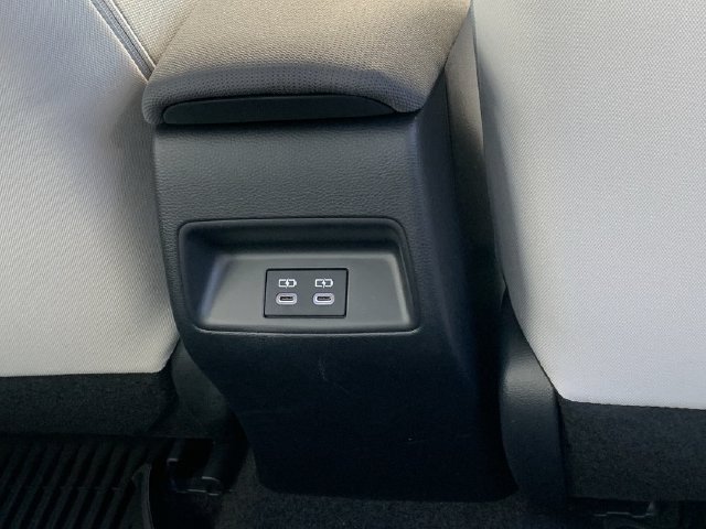 Used 2026 Toyota Corolla LE FWD image 35