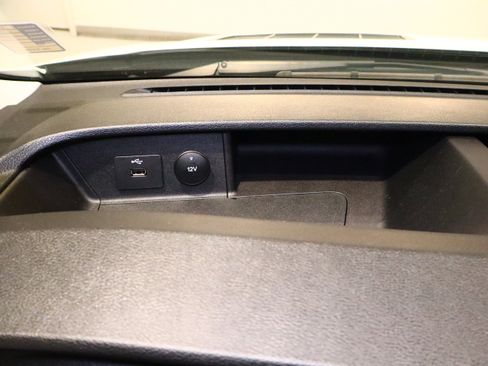 Used 2024 Ford Transit 250 Low Roof w/ Exterior Upgrade Package image 30