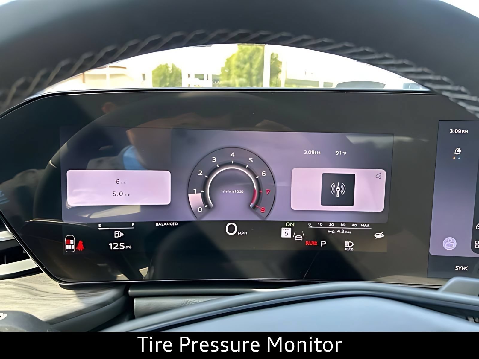 New 2026 Audi Q5 Premium Plus AWD/4WD image 25