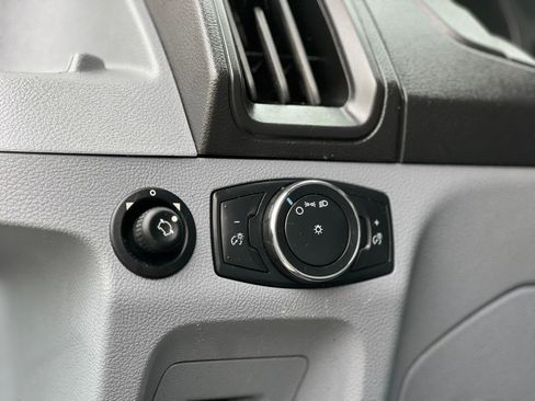 Used 2019 Ford Transit 250 130 Medium Roof w/ Exterior Upgrade Package image 11