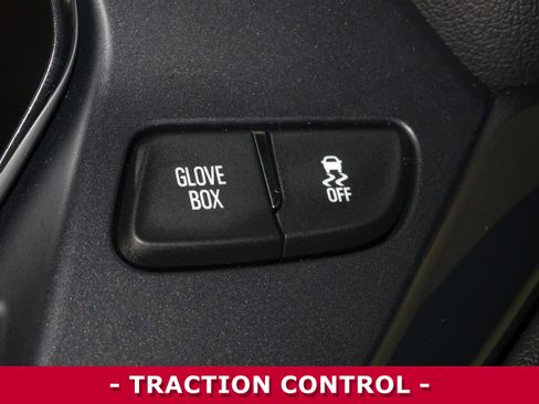 Used 2022 Chevrolet Blazer RS w/ Enhanced Convenience Package image 26