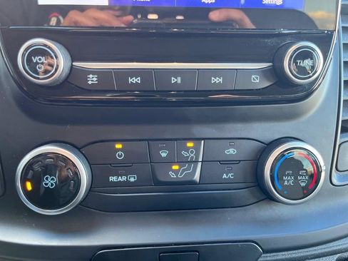 Used 2021 Ford Transit 350 XLT image 29