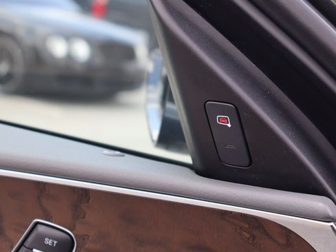 Used 2014 Audi A6 TDI Premium Plus AWD/4WD image 35