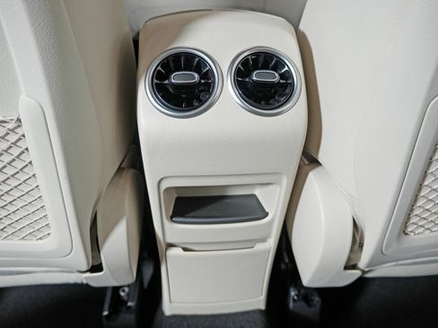 Certified 2023 Mercedes-Benz GLA 250 GLA 250 image 27