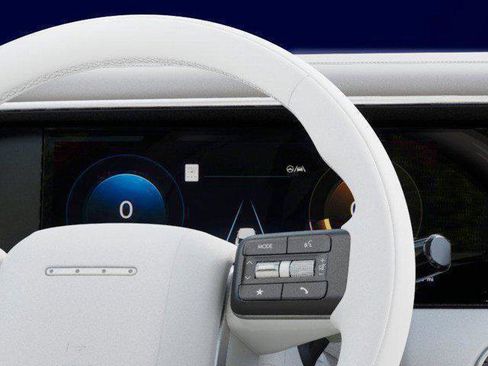 New 2026 Hyundai Palisade SEL image 14