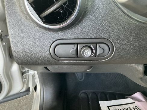 Used 2007 Pontiac G6 Sedan FWD image 20