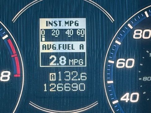 Used 2006 Acura TSX FWD image 22