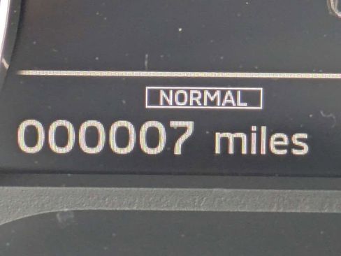 New 2026 Mitsubishi Outlander ES FWD image 29