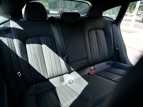 Used 2019 Audi A7 3.0T Premium Plus image 43