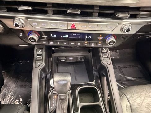 Certified 2023 Kia Telluride SX Prestige X-Pro AWD/4WD image 29