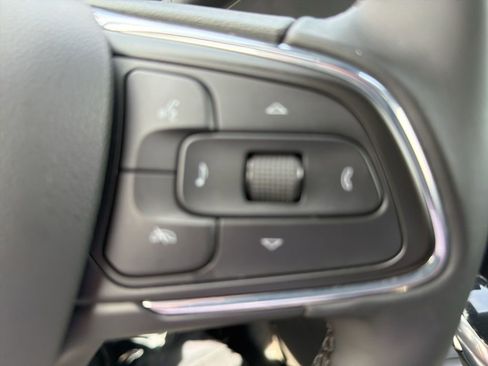 Used 2024 Buick Envista Preferred w/ Convenience I Package image 25