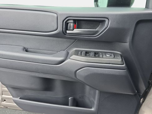 Used 2024 Toyota Land Cruiser 1958 image 26