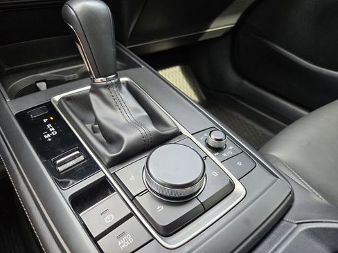 Used 2022 MAZDA CX-30 AWD 2.5 S w/ Select Package image 15