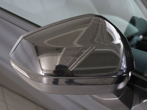 Certified 2025 Audi Q3 2.0T Premium w/ Convenience Package image 27