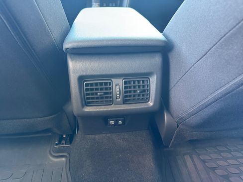Certified 2026 Toyota Camry LE FWD image 33