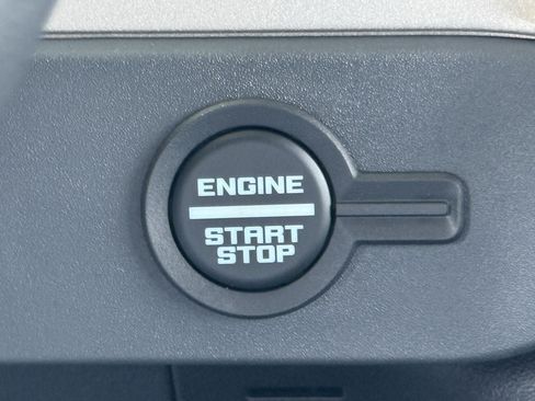 New 2026 Ford Bronco Outer Banks AWD/4WD image 20