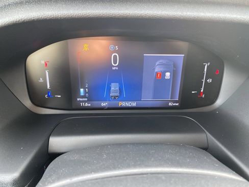 New 2026 Ford Transit 250 Base image 20