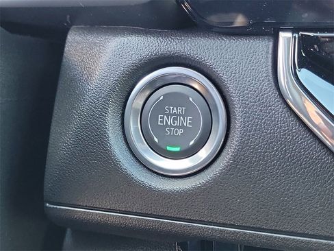 New 2026 Chevrolet Colorado W/T image 11