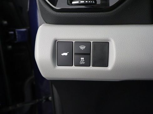Used 2023 Honda Pilot Elite image 47