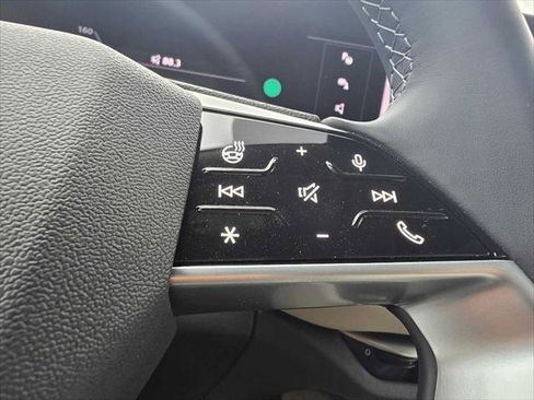 New 2025 Audi Q5 Prestige image 32