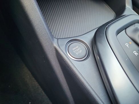 New 2026 Kia K4 FWD image 32