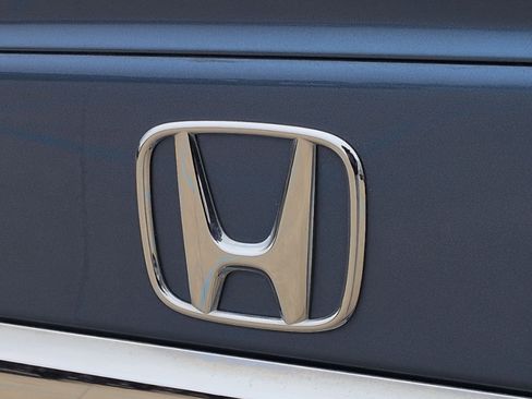 Used 2010 Honda Civic Hybrid Sedan image 22